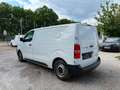 Peugeot Expert Standard L2 1.5 Bluehdi 100 S&S Premium Weiß - thumbnail 4
