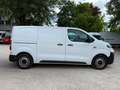 Peugeot Expert Standard L2 1.5 Bluehdi 100 S&S Premium Weiß - thumbnail 8