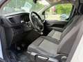 Peugeot Expert Standard L2 1.5 Bluehdi 100 S&S Premium Weiß - thumbnail 10