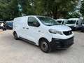 Peugeot Expert Standard L2 1.5 Bluehdi 100 S&S Premium Weiß - thumbnail 9