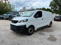 Peugeot Expert Standard L2 1.5 Bluehdi 100 S&S Premium Weiß - thumbnail 2