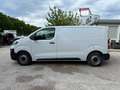 Peugeot Expert Standard L2 1.5 Bluehdi 100 S&S Premium Weiß - thumbnail 3