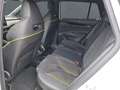 Skoda Enyaq RS Lounge+Alufelgen+Navigatiionsystem+Klimaautomat White - thumbnail 6