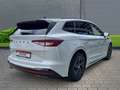 Skoda Enyaq RS Lounge+Alufelgen+Navigatiionsystem+Klimaautomat White - thumbnail 4