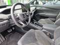 Skoda Enyaq RS Lounge+Alufelgen+Navigatiionsystem+Klimaautomat White - thumbnail 11