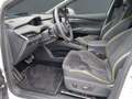 Skoda Enyaq RS Lounge+Alufelgen+Navigatiionsystem+Klimaautomat White - thumbnail 8