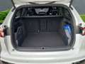 Skoda Enyaq RS Lounge+Alufelgen+Navigatiionsystem+Klimaautomat White - thumbnail 5