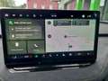 Skoda Enyaq RS Lounge+Alufelgen+Navigatiionsystem+Klimaautomat White - thumbnail 10