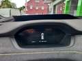 Skoda Enyaq RS Lounge+Alufelgen+Navigatiionsystem+Klimaautomat White - thumbnail 9