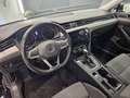 Volkswagen Passat Variant Business NAVi,AHK,LED,KAMERA,ACC Negro - thumbnail 10