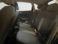 Volkswagen Taigo Taigo 1.0    LIFE BT085 TSID7F Schwarz - thumbnail 14