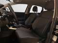 Volkswagen Taigo Taigo 1.0    LIFE BT085 TSID7F Schwarz - thumbnail 12
