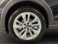 Volkswagen Taigo Taigo 1.0    LIFE BT085 TSID7F Schwarz - thumbnail 8
