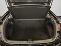 Volkswagen Taigo Taigo 1.0    LIFE BT085 TSID7F Schwarz - thumbnail 15