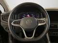 Volkswagen Taigo Taigo 1.0    LIFE BT085 TSID7F Schwarz - thumbnail 9
