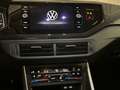 Volkswagen Taigo Taigo 1.0    LIFE BT085 TSID7F Schwarz - thumbnail 11