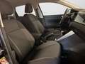 Volkswagen Taigo Taigo 1.0    LIFE BT085 TSID7F Schwarz - thumbnail 4