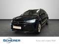 Volkswagen Taigo Taigo 1.0    LIFE BT085 TSID7F Schwarz - thumbnail 1