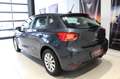 SEAT Ibiza Style Pro 1.0 TSI SHZ+KLIMA+VCOCK+NAVI Klima Navi Grau - thumbnail 2