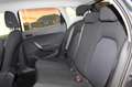 SEAT Ibiza Style Pro 1.0 TSI SHZ+KLIMA+VCOCK+NAVI Klima Navi Grau - thumbnail 14