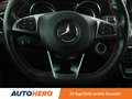 Mercedes-Benz GLA 250 4Matic AMG Line Aut.*NAVI*TEMPO*LED*PDC*SHZ* Azul - thumbnail 19