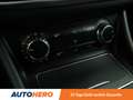 Mercedes-Benz GLA 250 4Matic AMG Line Aut.*NAVI*TEMPO*LED*PDC*SHZ* Azul - thumbnail 23