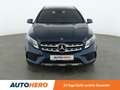 Mercedes-Benz GLA 250 4Matic AMG Line Aut.*NAVI*TEMPO*LED*PDC*SHZ* Azul - thumbnail 9
