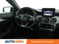 Mercedes-Benz GLA 250 4Matic AMG Line Aut.*NAVI*TEMPO*LED*PDC*SHZ* Azul - thumbnail 16