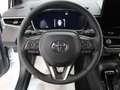 Toyota Corolla Corolla Touring Sports 2.0 Hybrid Active - thumbnail 10