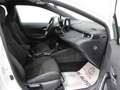 Toyota Corolla Corolla Touring Sports 2.0 Hybrid Active - thumbnail 6