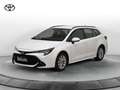 Toyota Corolla Corolla Touring Sports 2.0 Hybrid Active - thumbnail 1