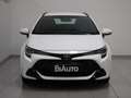 Toyota Corolla Corolla Touring Sports 2.0 Hybrid Active - thumbnail 3