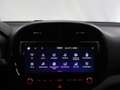Kia Soul e-Soul ExecutiveLine 64 kWh | Harman/Kardon Audio Rouge - thumbnail 19