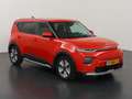 Kia Soul e-Soul ExecutiveLine 64 kWh | Harman/Kardon Audio Rouge - thumbnail 23