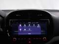 Kia Soul e-Soul ExecutiveLine 64 kWh | Harman/Kardon Audio Rouge - thumbnail 17