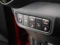 Kia Soul e-Soul ExecutiveLine 64 kWh | Harman/Kardon Audio Rouge - thumbnail 36