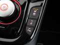 Kia Soul e-Soul ExecutiveLine 64 kWh | Harman/Kardon Audio Rouge - thumbnail 27