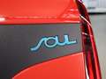 Kia Soul e-Soul ExecutiveLine 64 kWh | Harman/Kardon Audio Rouge - thumbnail 44