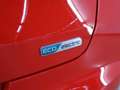 Kia Soul e-Soul ExecutiveLine 64 kWh | Harman/Kardon Audio Rouge - thumbnail 43