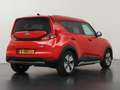 Kia Soul e-Soul ExecutiveLine 64 kWh | Harman/Kardon Audio Rouge - thumbnail 2