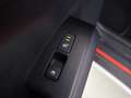 Kia Soul e-Soul ExecutiveLine 64 kWh | Harman/Kardon Audio Rouge - thumbnail 40
