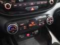 Kia Soul e-Soul ExecutiveLine 64 kWh | Harman/Kardon Audio Rouge - thumbnail 25