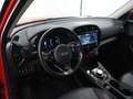 Kia Soul e-Soul ExecutiveLine 64 kWh | Harman/Kardon Audio Rouge - thumbnail 7