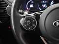 Kia Soul e-Soul ExecutiveLine 64 kWh | Harman/Kardon Audio Rouge - thumbnail 34