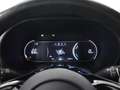 Kia Soul e-Soul ExecutiveLine 64 kWh | Harman/Kardon Audio Rouge - thumbnail 12