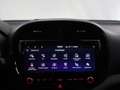 Kia Soul e-Soul ExecutiveLine 64 kWh | Harman/Kardon Audio Rouge - thumbnail 18