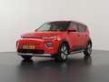 Kia Soul e-Soul ExecutiveLine 64 kWh | Harman/Kardon Audio Rouge - thumbnail 46