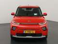 Kia Soul e-Soul ExecutiveLine 64 kWh | Harman/Kardon Audio Rouge - thumbnail 3