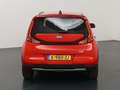 Kia Soul e-Soul ExecutiveLine 64 kWh | Harman/Kardon Audio Rouge - thumbnail 4
