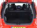 Kia Soul e-Soul ExecutiveLine 64 kWh | Harman/Kardon Audio Rouge - thumbnail 41